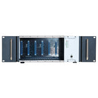 Rupert Neve Designs R6 RACK KIT