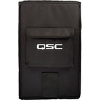 QSC KC12S-CVR