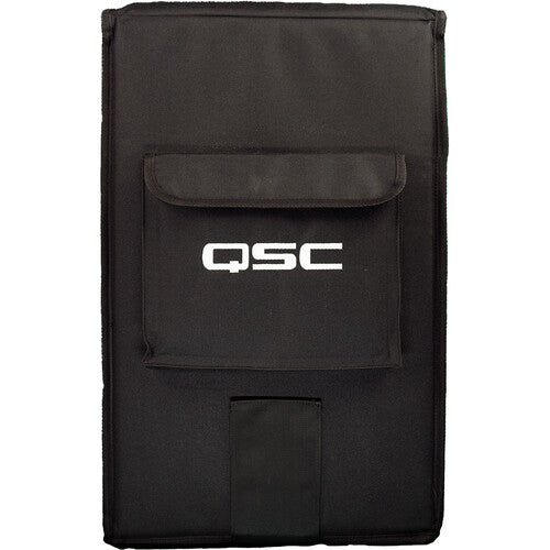 QSC KC12S-CVR