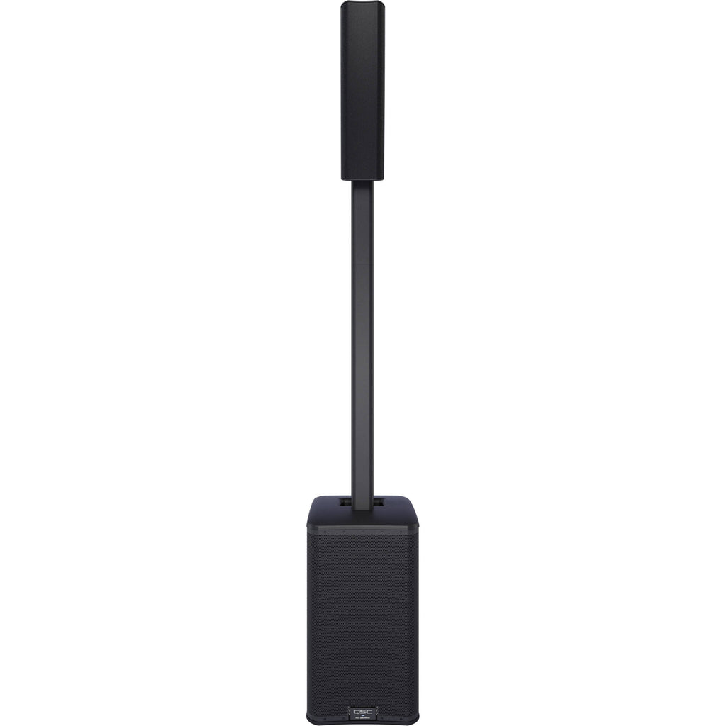 QSC KC12-BK