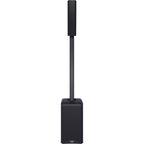 QSC KC12-BK
