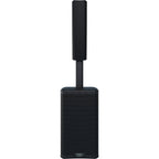 QSC KC12-BK
