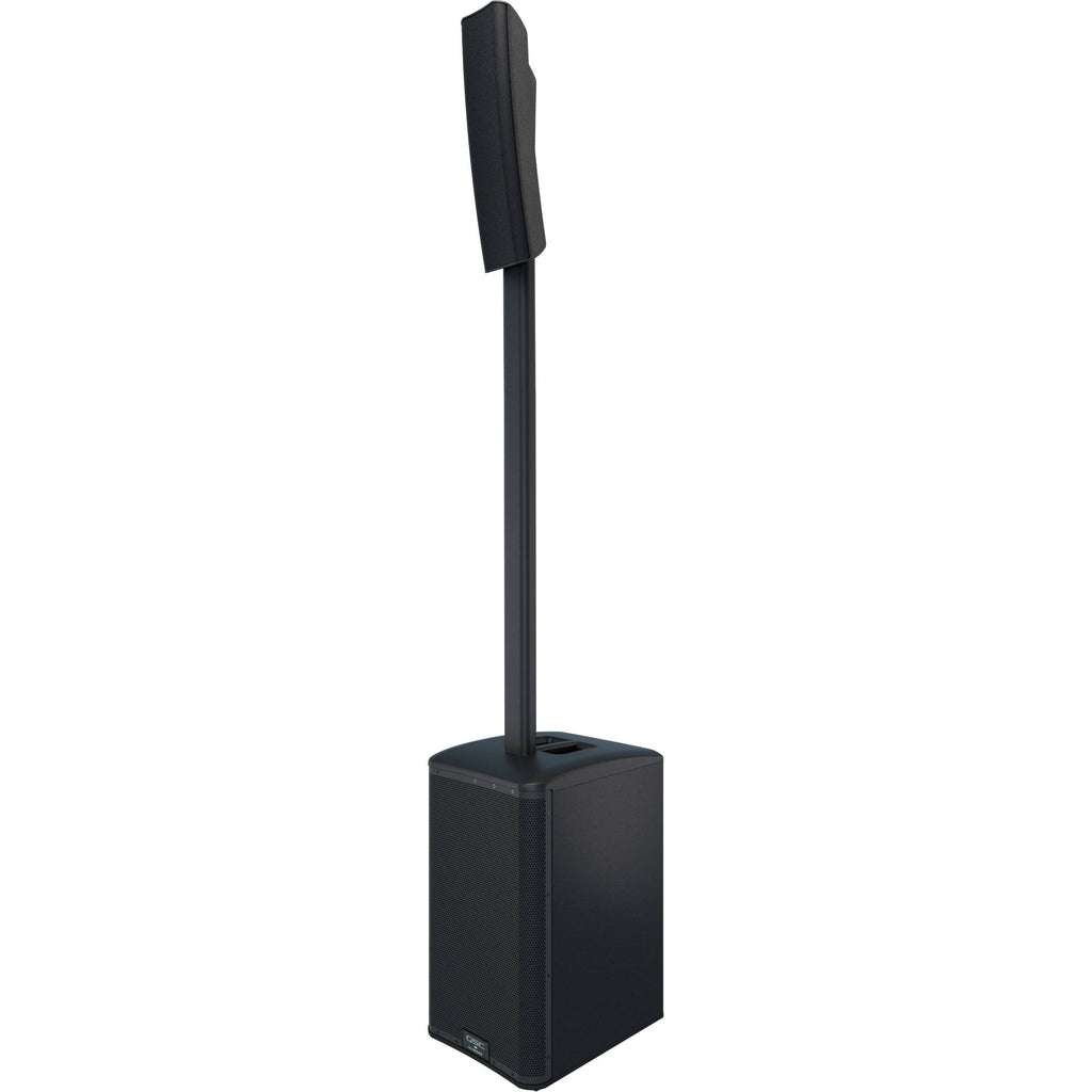 QSC KC12-BK