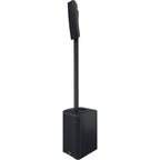 QSC KC12-BK