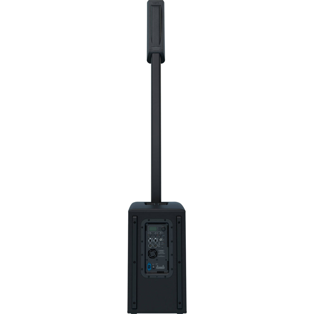 QSC KC12-BK
