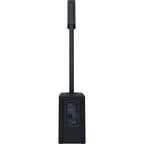 QSC KC12-BK