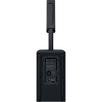 QSC KC12-BK