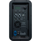 QSC KC12-BK
