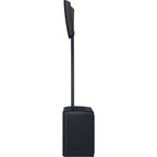 QSC KC12-BK