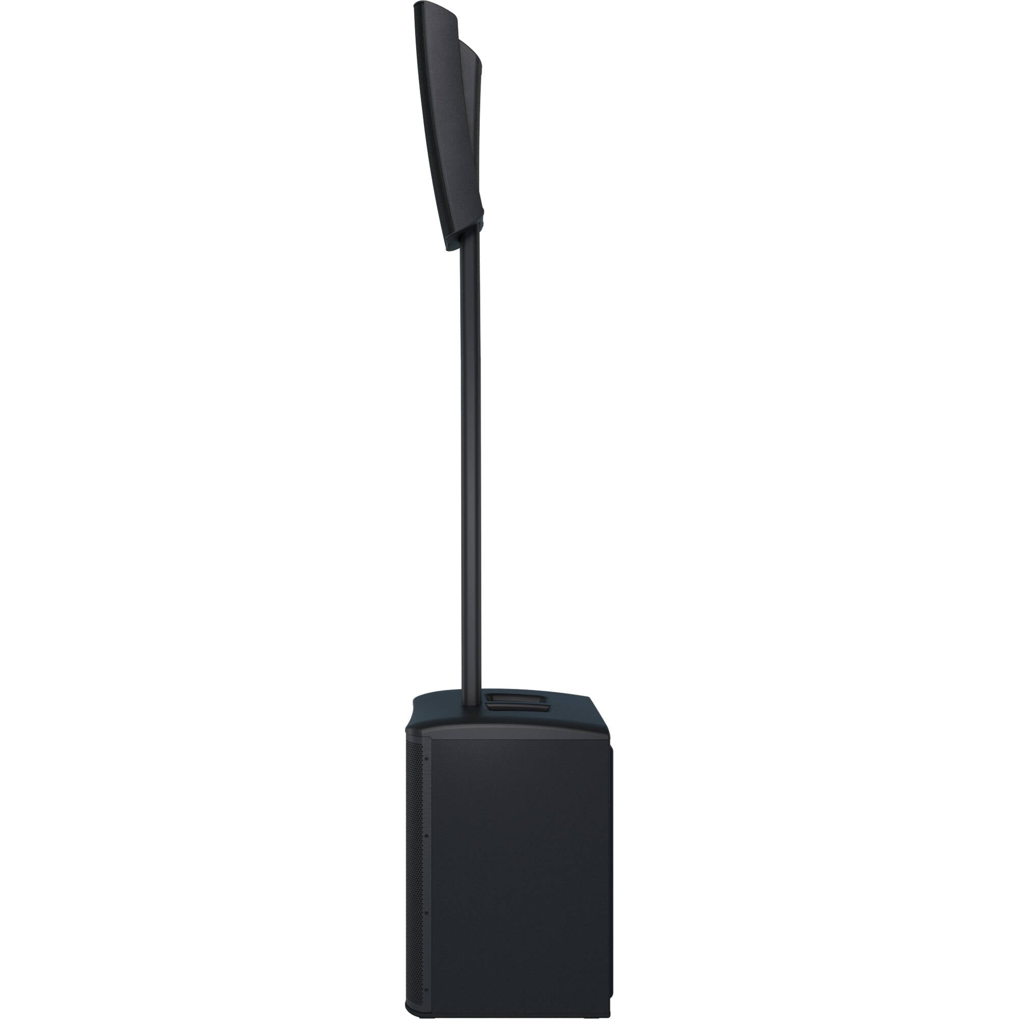 QSC KC12-BK