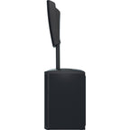 QSC KC12-BK