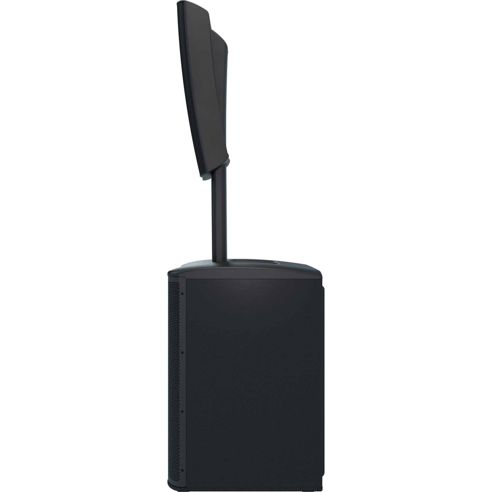 QSC KC12-BK