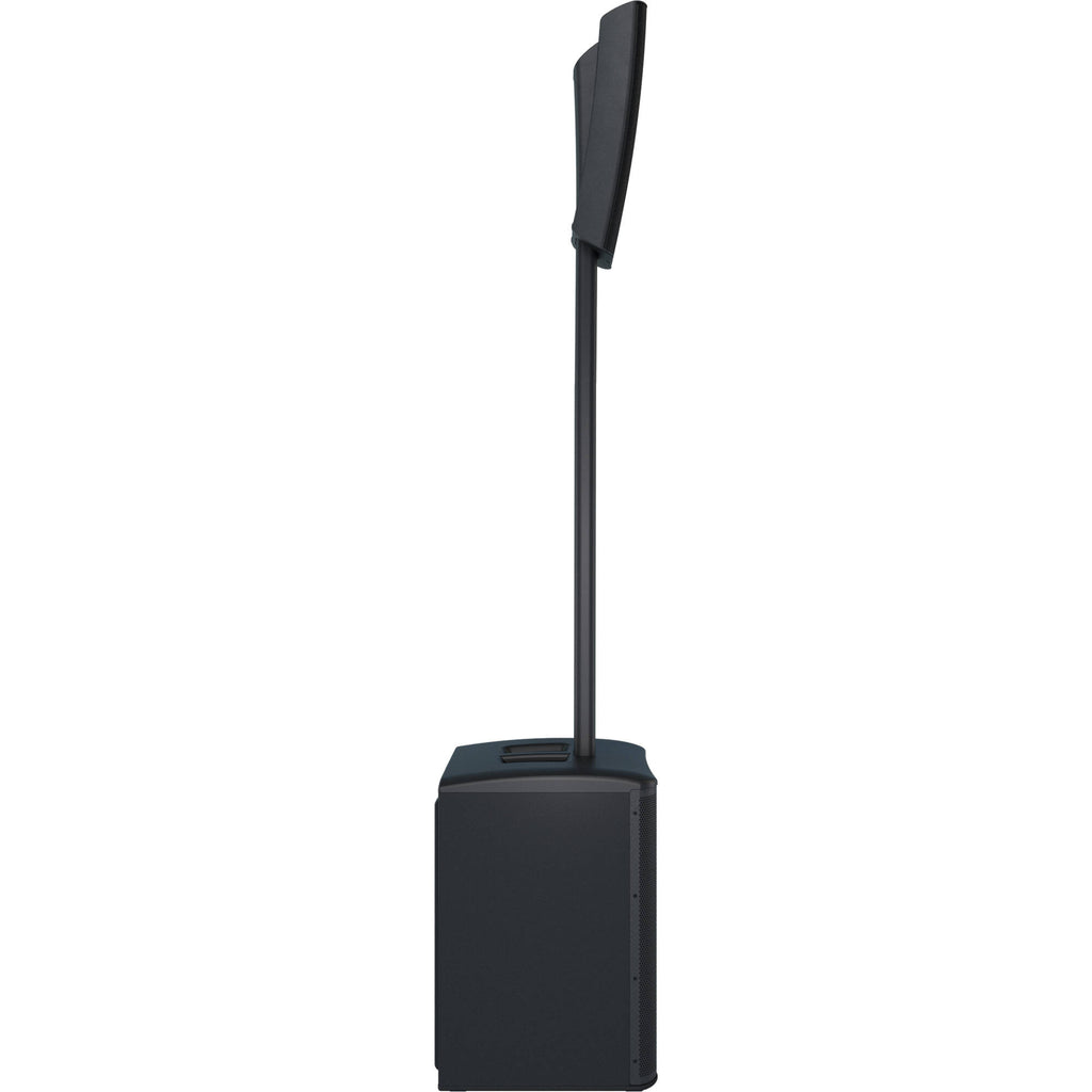 QSC KC12-BK