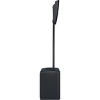 QSC KC12-BK