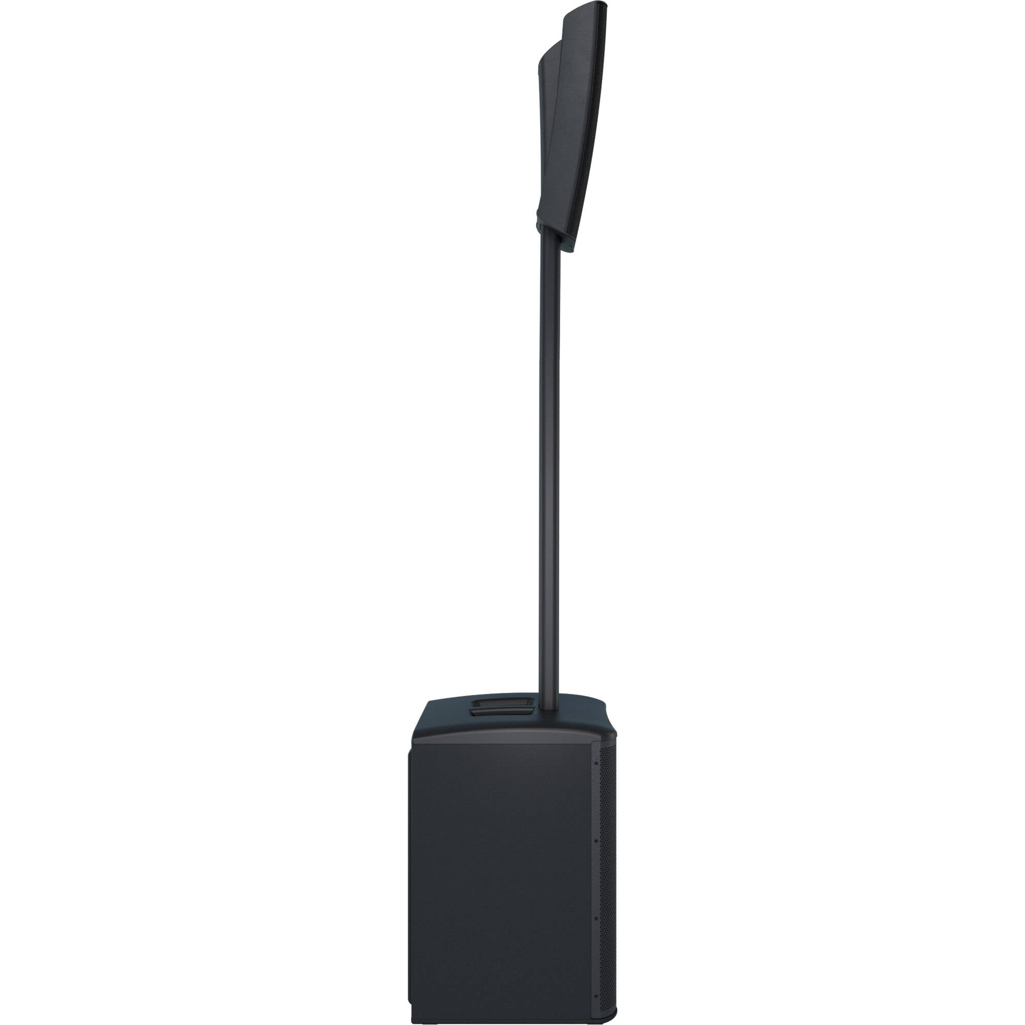 QSC KC12-BK
