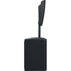 QSC KC12-BK