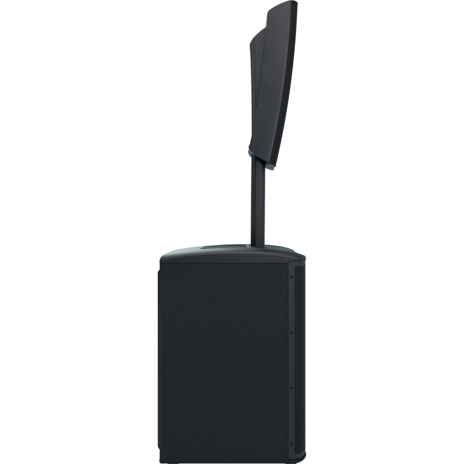 QSC KC12-BK