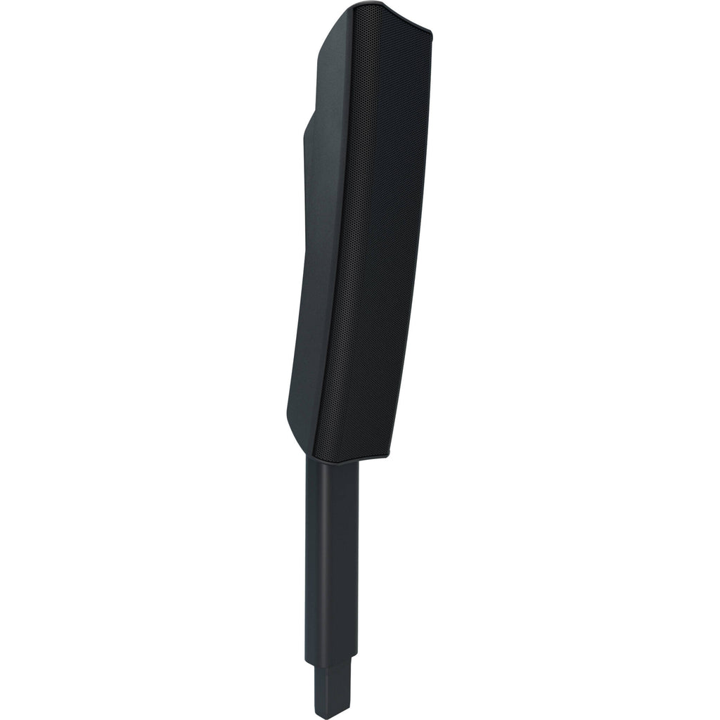 QSC KC12-BK