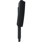 QSC KC12-BK