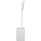 QSC KC12-WH