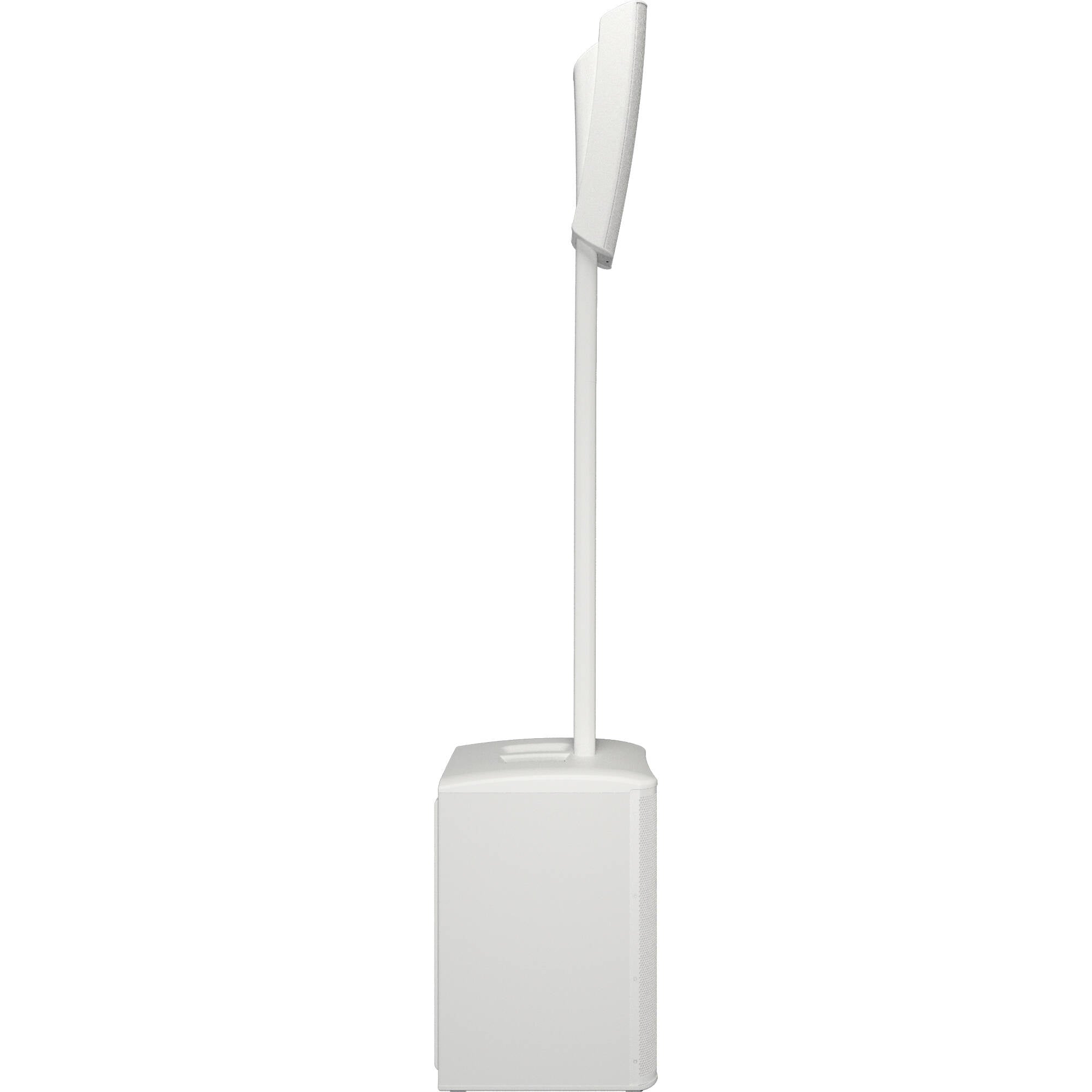 QSC KC12-WH