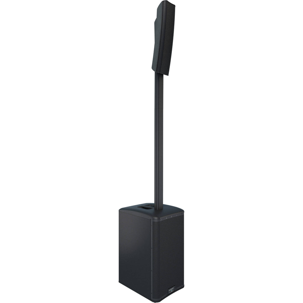 QSC KC12-BK