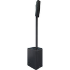 QSC KC12-BK