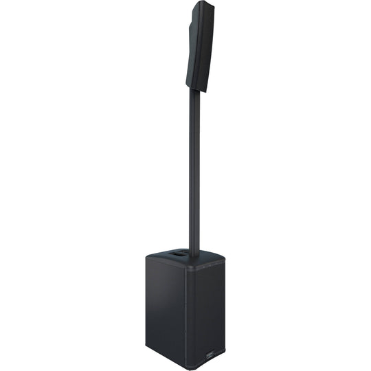 QSC KC12-BK