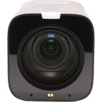 PTZOptics PT12X-STUDIO-4K-GY-G3