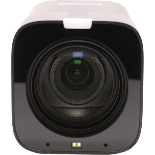 PTZOptics PT12X-STUDIO-4K-GY-G3