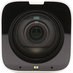 PTZOptics PT12X-STUDIO-4K-WH-G3