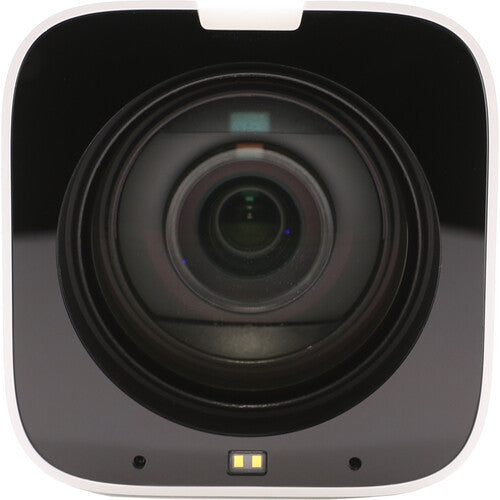 PTZOptics PT12X-STUDIO-4K-WH-G3