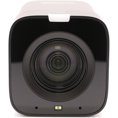 PTZOptics PT20X-STUDIO-4K-GY-G3
