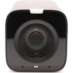 PTZOptics PT20X-STUDIO-4K-GY-G3