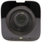 PTZOptics PT20X-STUDIO-4K-WH-G3