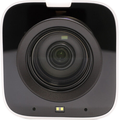 PTZOptics PT20X-STUDIO-4K-WH-G3