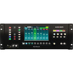 Allen & Heath AH-SQ-RACK