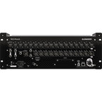 Allen & Heath AH-SQ-RACK