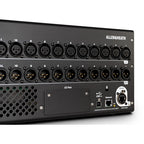 Allen & Heath AH-SQ-RACK