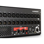 Allen & Heath AH-SQ-RACK