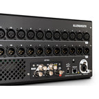 Allen & Heath AH-SQ-RACK