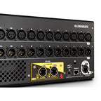 Allen & Heath AH-SQ-RACK