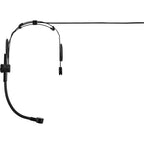 Shure SM39-LM3