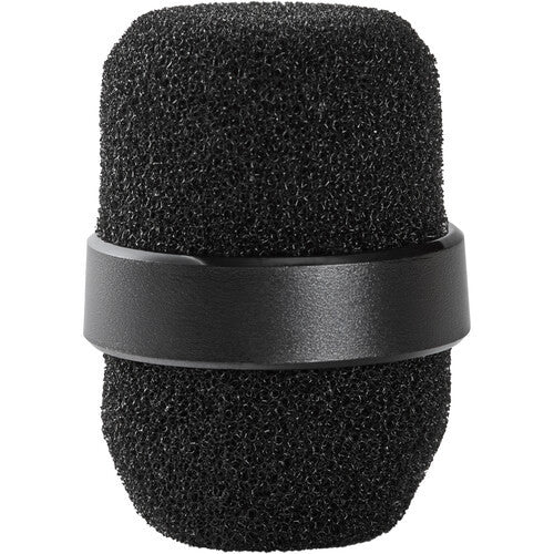 Shure SM39-LM3