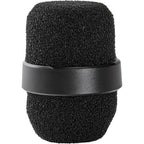Shure SM39-LM3