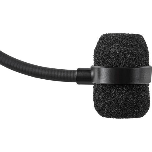 Shure SM39-LM3