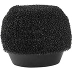 Shure SM39-LM3