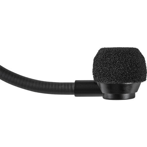 Shure SM39-LM3