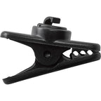 Shure SM39-LM3