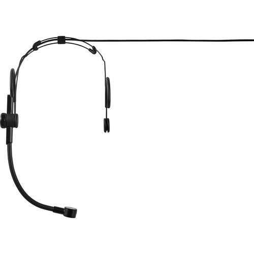 Shure SM39-TQG
